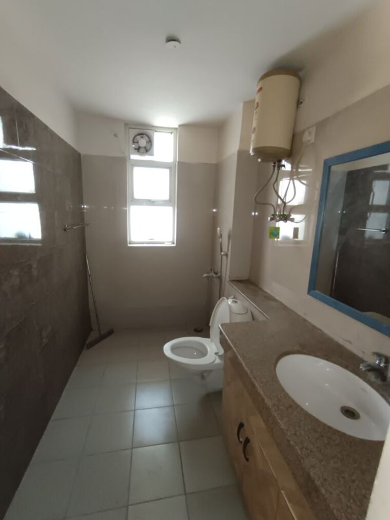 Bathroom, gpl-eden-heights 3.5 Bedroom 2150 Sq.Ft. Apartment In Sector 70 Gurgaon 10567983