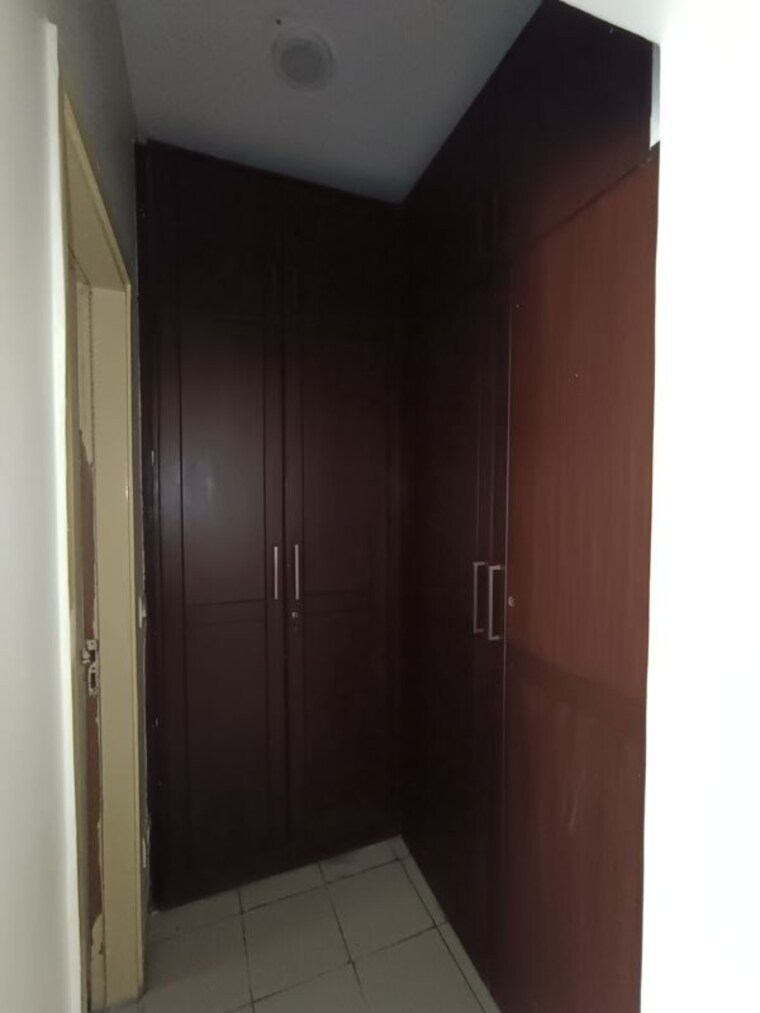 Room, gpl-eden-heights 3.5 Bedroom 2150 Sq.Ft. Apartment In Sector 70 Gurgaon 10567983
