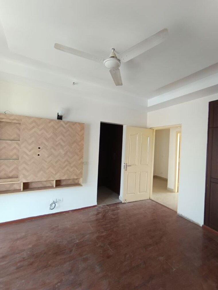 Room, gpl-eden-heights 3.5 Bedroom 2150 Sq.Ft. Apartment In Sector 70 Gurgaon 10567983
