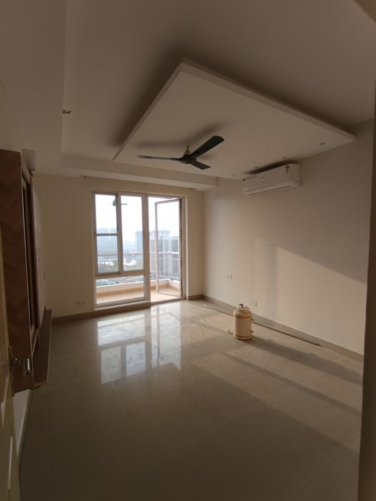 Room, gpl-eden-heights 3.5 Bedroom 2150 Sq.Ft. Apartment In Sector 70 Gurgaon 10567983