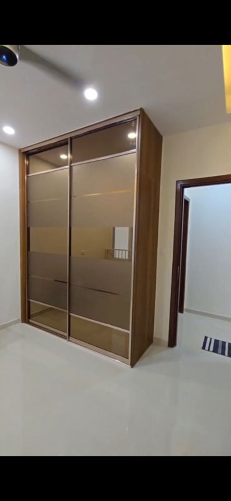 undefined, lnt-raintree-boulevard 3 Bedroom 1650 Sq.Ft. Apartment In Hebbal Bangalore 10567985