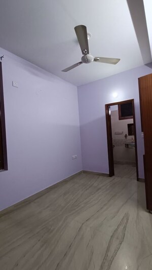 Room in 2 BHK Builder Floor at Ashok Vihar – for Sale
