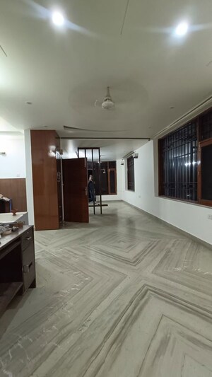 2 BHK Builder Floor For Sale in Ashok Vihar