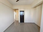 2 BHK 635 Sq.Ft. Apartment in Puranik City