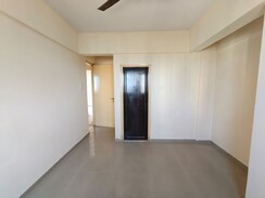 2 BHK Apartment For Rent in Puranik City