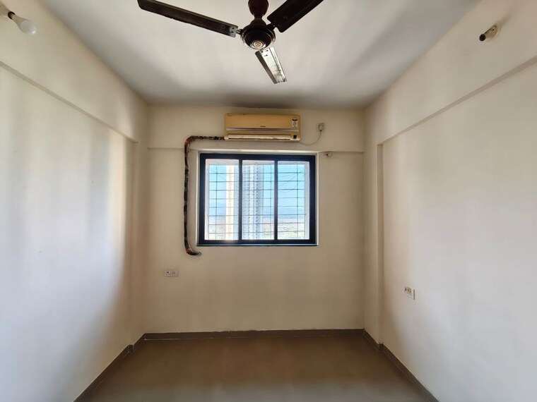 Room, puranik-city 2 Bedroom 635 Sq.Ft. Apartment In Kasarvadavali Thane 10567990