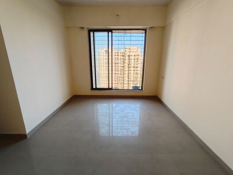 Room, puranik-city 2 Bedroom 635 Sq.Ft. Apartment In Kasarvadavali Thane 10567990