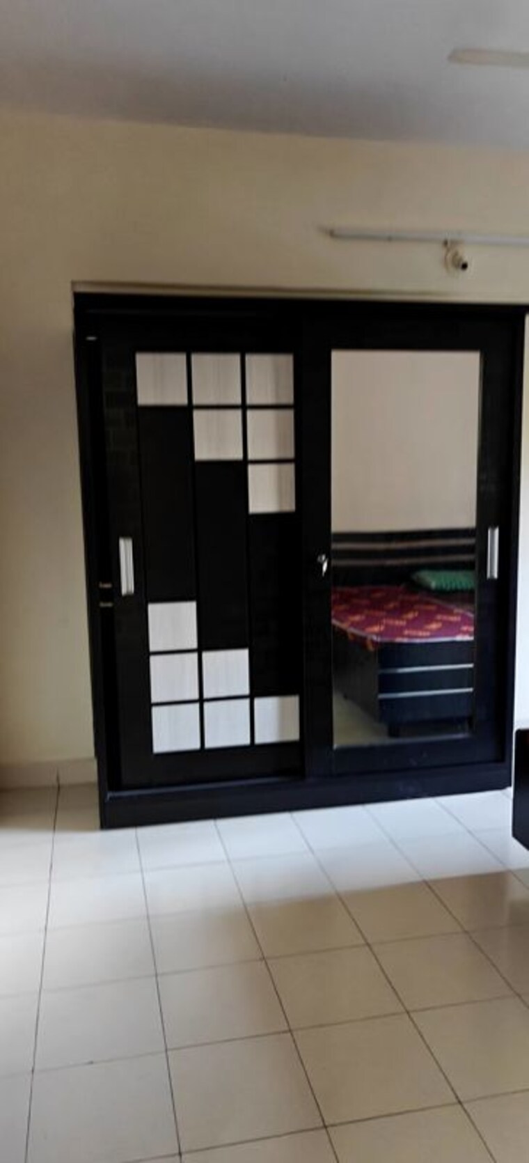 Room, jcd-park 2 Bedroom 1000 Sq.Ft. Apartment In Yerawada Pune 10567993