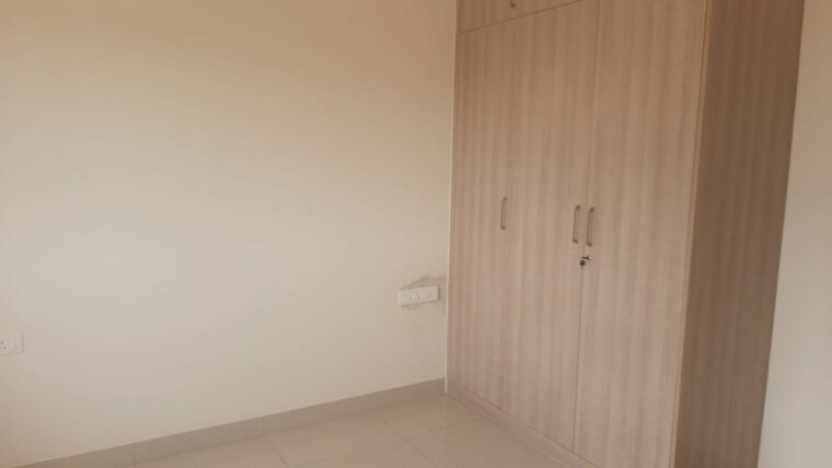Room, adarsh-greens 1 Bedroom 760 Sq.Ft. Apartment In Kogilu Bangalore 10568004