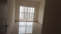 1 BHK Apartment For Rent in Adarsh Greens