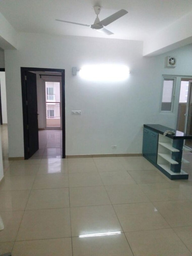 Room, gulshan-vivante 3 Bedroom 1471 Sq.Ft. Apartment In Sector 137 Noida 10493811