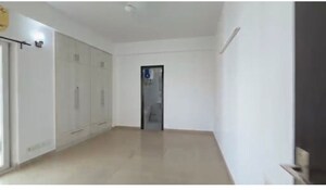 Master Bedroom in 3 BHK Apartment at Gulshan Vivante, Sector 137 – for Sale