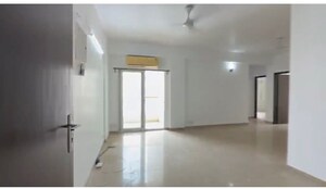3 BHK Apartment For Sale in Gulshan Vivante, Sector 137