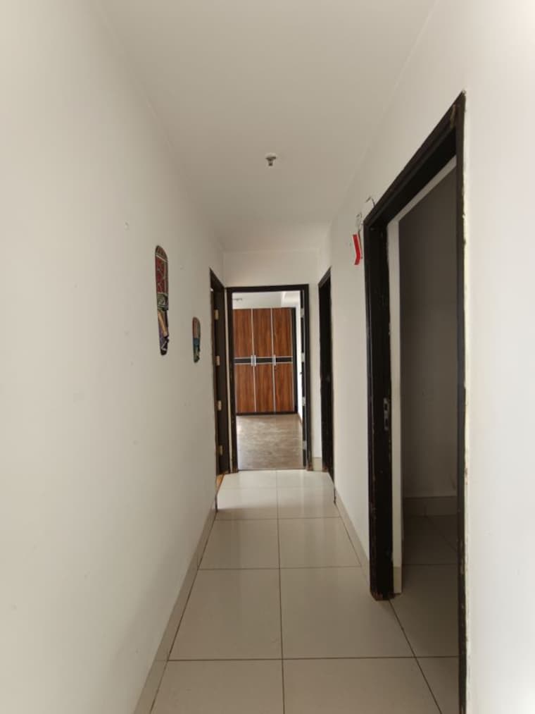 undefined, m3m-escala 3.5 Bedroom 1950 Sq.Ft. Apartment In Sector 70a Gurgaon 10568001