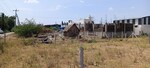 2400 Sq.Ft. Plot in Kattur