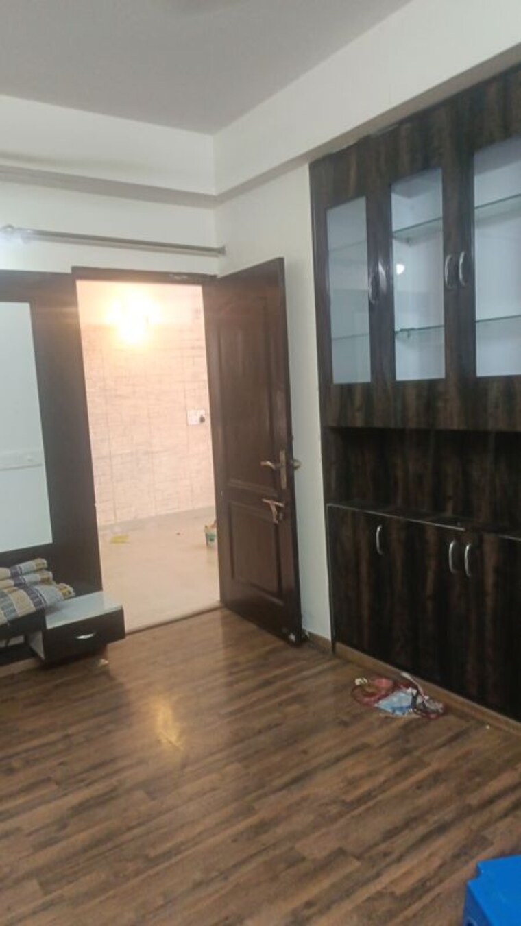 Room, sikka-karnam-greens 2.5 Bedroom 1218 Sq.Ft. Apartment In Sector 143b Noida 10568007