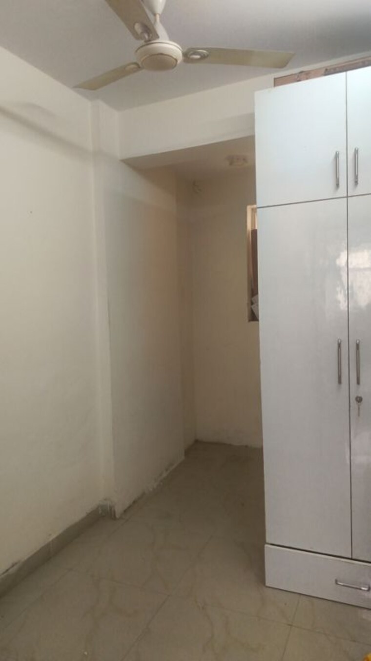 Room, sikka-karnam-greens 2.5 Bedroom 1218 Sq.Ft. Apartment In Sector 143b Noida 10568007