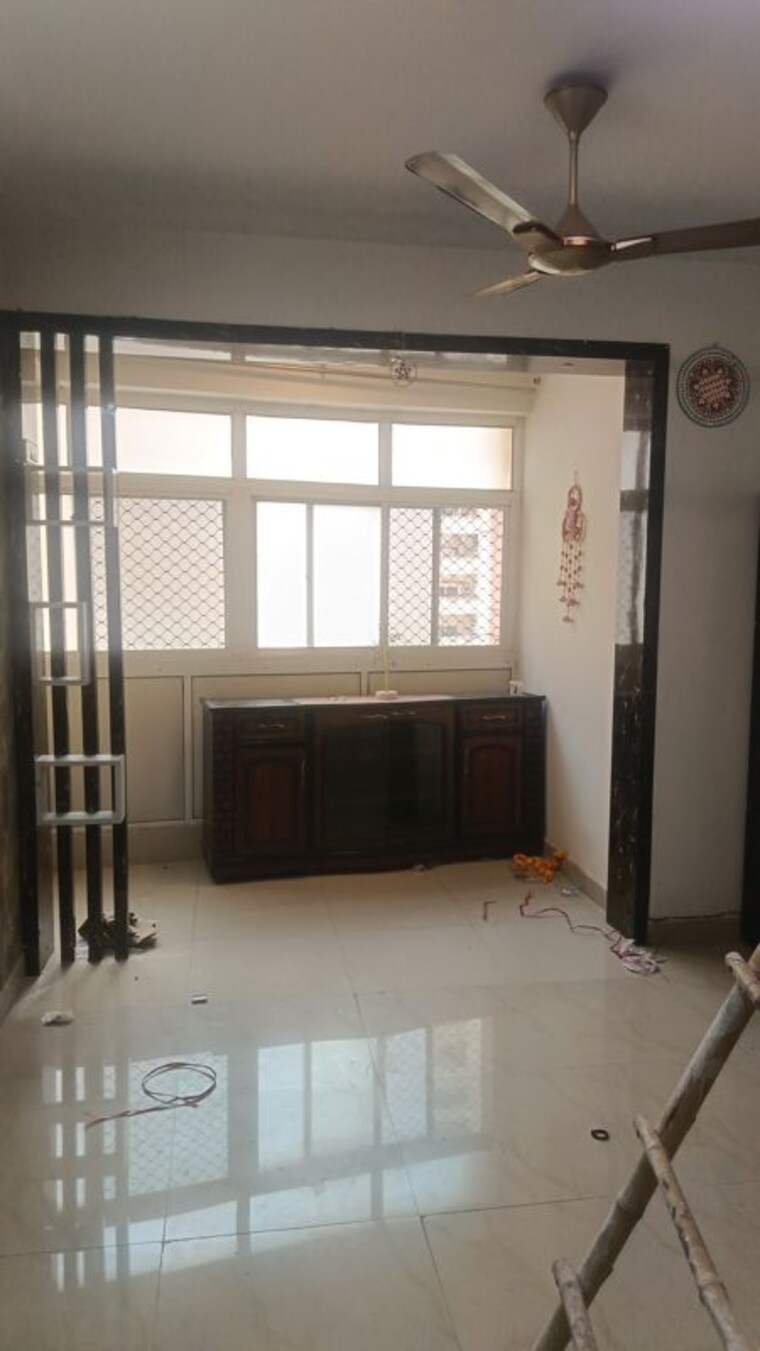 Room, sikka-karnam-greens 2.5 Bedroom 1218 Sq.Ft. Apartment In Sector 143b Noida 10568007