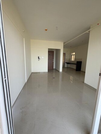 2 BHK Apartment For Rent in Kolte Patil Life Republic 16th Avenue Arezo in Hinjewadi, Pune