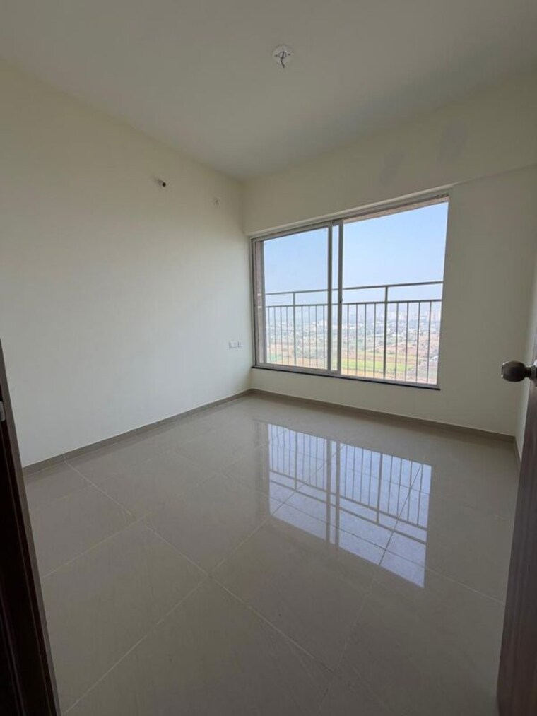 Room, kolte-patil-life-republic-16th-avenue-arezo 2 Bedroom 750 Sq.Ft. Apartment In Hinjewadi Pune 10567977