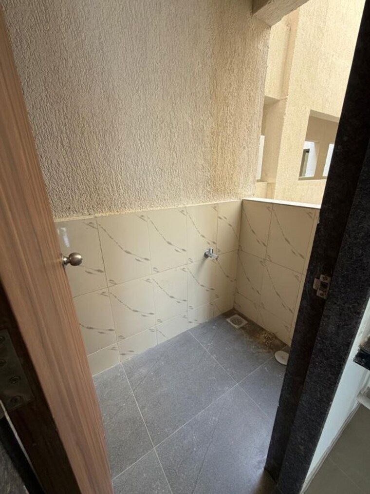 Bathroom, kolte-patil-life-republic-16th-avenue-arezo 2 Bedroom 750 Sq.Ft. Apartment In Hinjewadi Pune 10567977