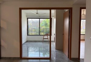 Room in 3 BHK Apartment at Puravankara Purva Zenium, Hosahalli – for Rent