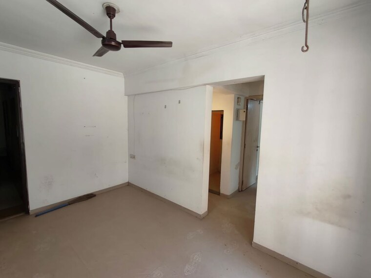 Room, puranik-city 1 Bedroom 380 Sq.Ft. Apartment In Kasarvadavali Thane 10568009