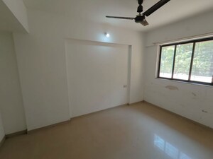 Room in 1 BHK Apartment at Puranik City, Kasarvadavali – for Sale
