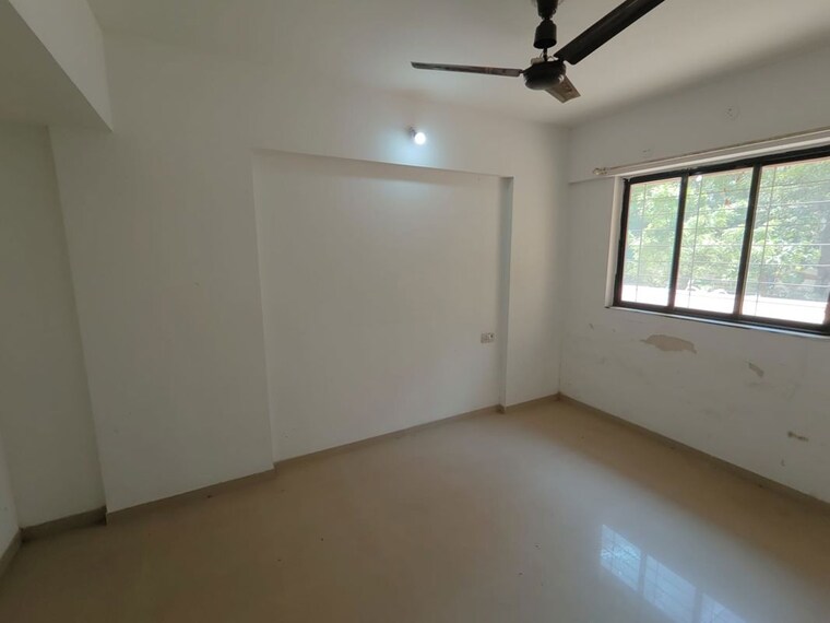 Room, puranik-city 1 Bedroom 380 Sq.Ft. Apartment In Kasarvadavali Thane 10568009