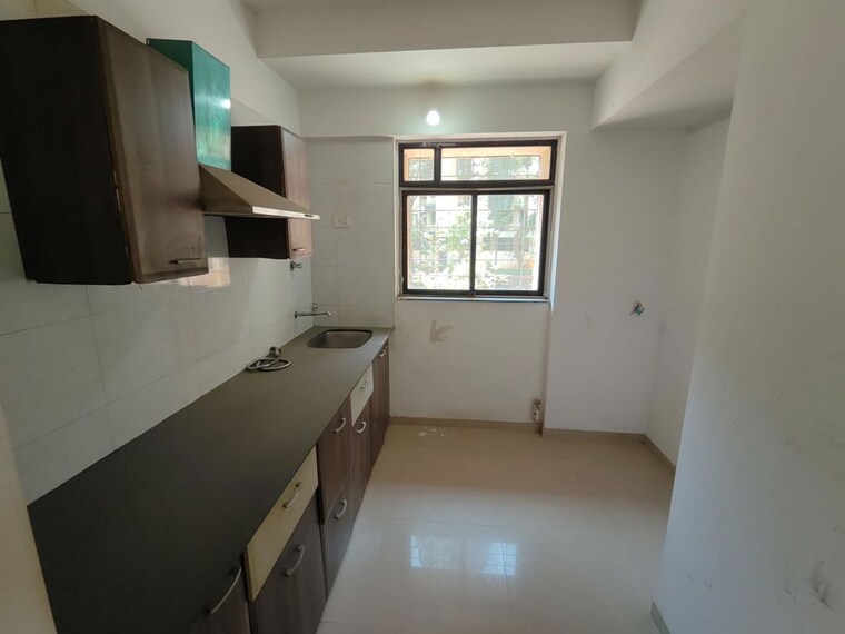 Room, puranik-city 1 Bedroom 380 Sq.Ft. Apartment In Kasarvadavali Thane 10568009