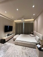 5 BHK + Servant Room,Study Room,Extra Room 7700 Sq.Ft. Apartment in ATS Tourmaline