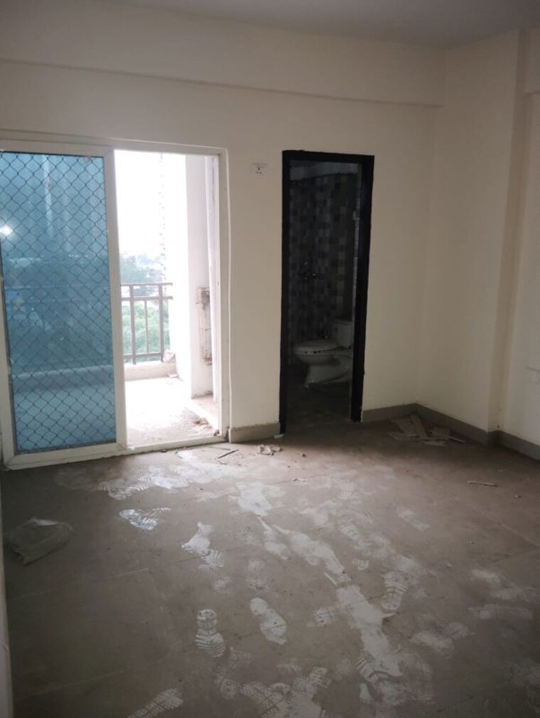 Room, gardenia-golf-city 3 Bedroom 1485 Sq.Ft. Apartment In Sector 75 Noida 10568026