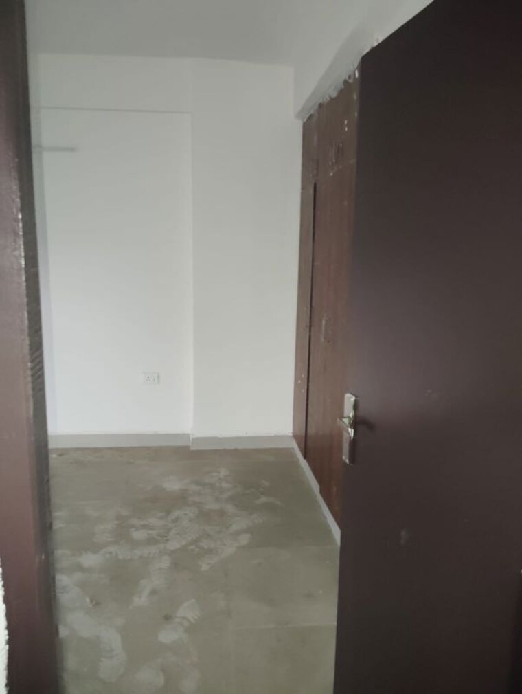 Room, gardenia-golf-city 3 Bedroom 1485 Sq.Ft. Apartment In Sector 75 Noida 10568026