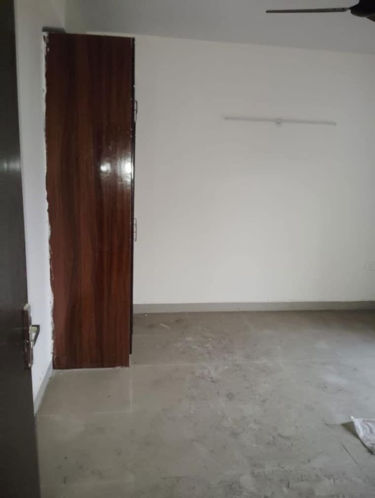 Room, gardenia-golf-city 3 Bedroom 1485 Sq.Ft. Apartment In Sector 75 Noida 10568026