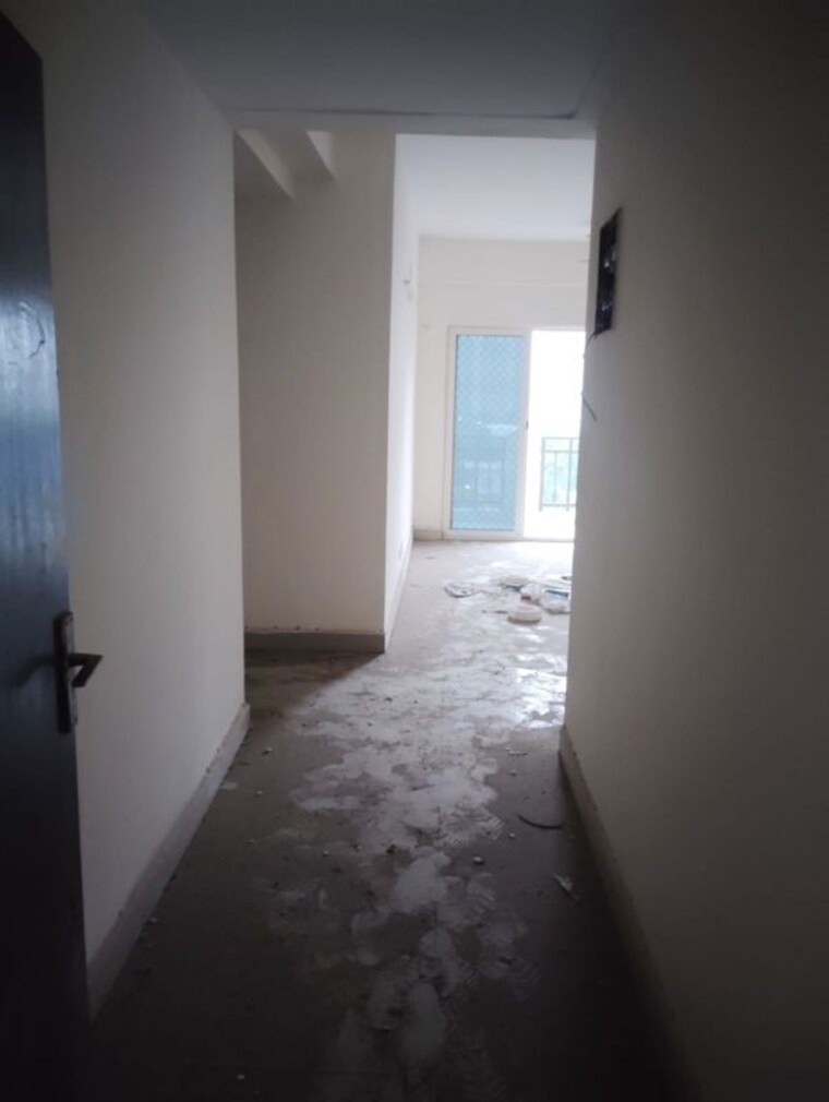 Room, gardenia-golf-city 3 Bedroom 1485 Sq.Ft. Apartment In Sector 75 Noida 10568026