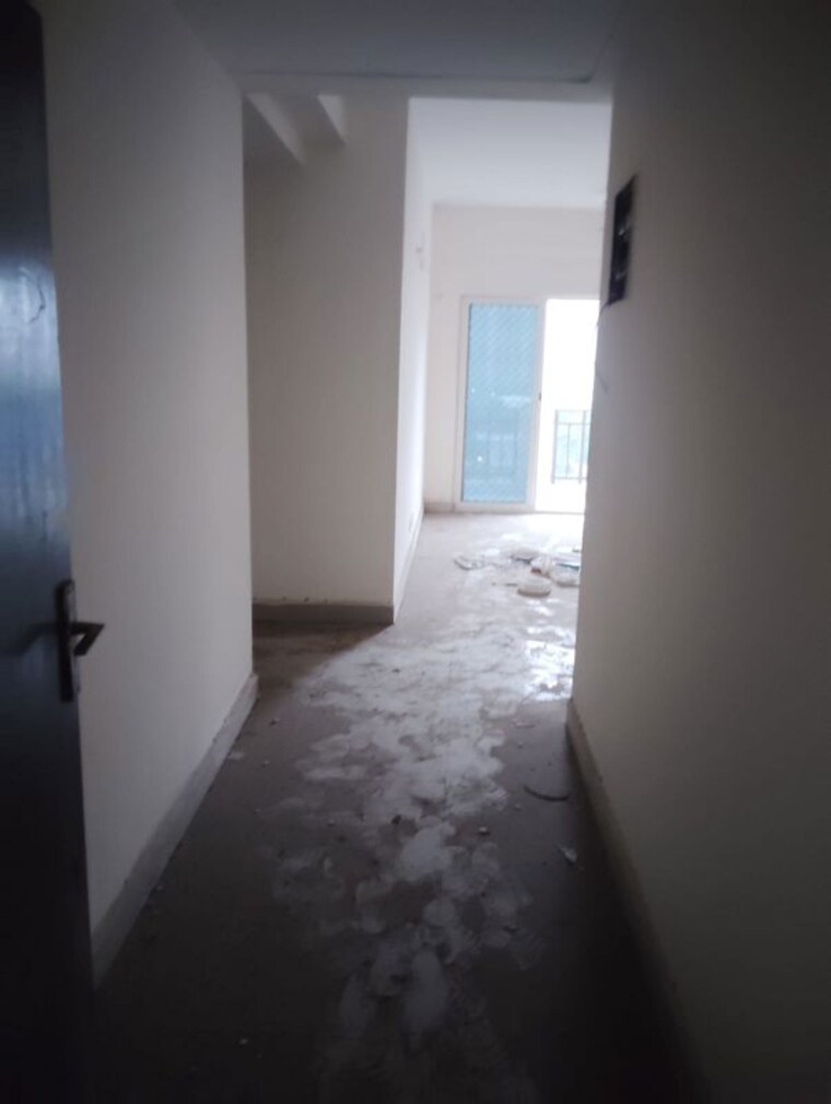 Room, gardenia-golf-city 3 Bedroom 1485 Sq.Ft. Apartment In Sector 75 Noida 10568026