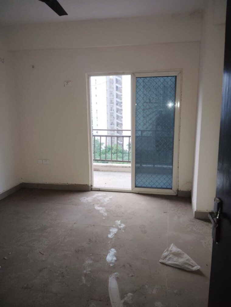 Room, gardenia-golf-city 3 Bedroom 1485 Sq.Ft. Apartment In Sector 75 Noida 10568026