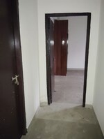3 BHK + Servant Room 1485 Sq.Ft. Apartment in Gardenia Golf City