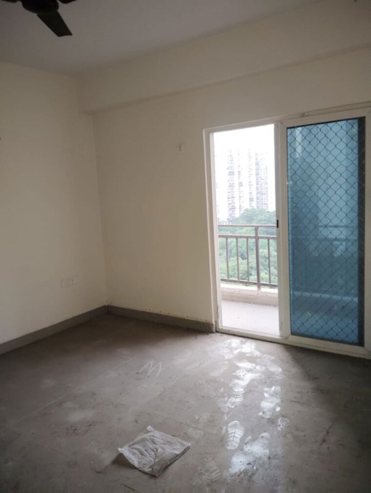 Room, gardenia-golf-city 3 Bedroom 1485 Sq.Ft. Apartment In Sector 75 Noida 10568026