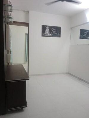 Room in 2 BHK Apartment at Saheel Itrend Homes Phase 2, Hinjewadi – for Rent