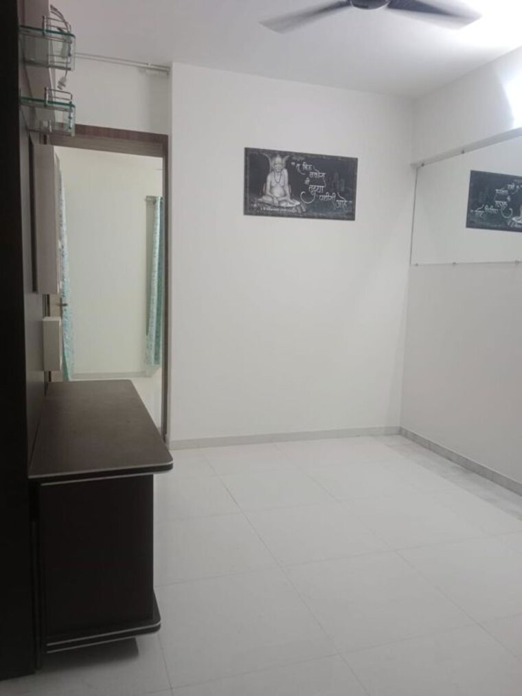 Room, saheel-itrend-homes-phase-2 2 Bedroom 500 Sq.Ft. Apartment In Hinjewadi Pune 10568030