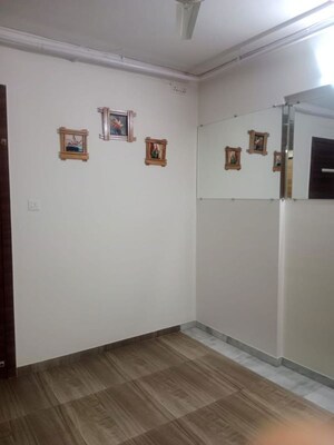 Room in 2 BHK Apartment at Saheel Itrend Homes Phase 2, Hinjewadi – for Rent