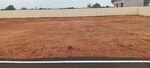 1676 Sq.Ft. Plot in Allithurai