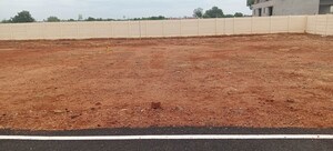  Plot For Sale in Allithurai