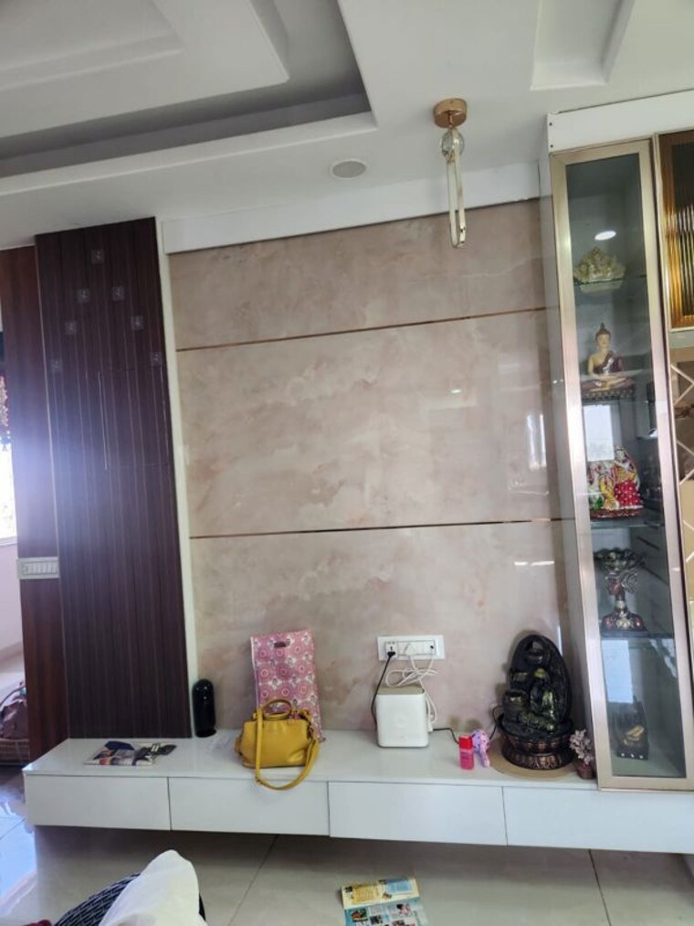 undefined, ard-the-emerald 3 Bedroom 1560 Sq.Ft. Apartment In Nirman Nagar Jaipur 10568033