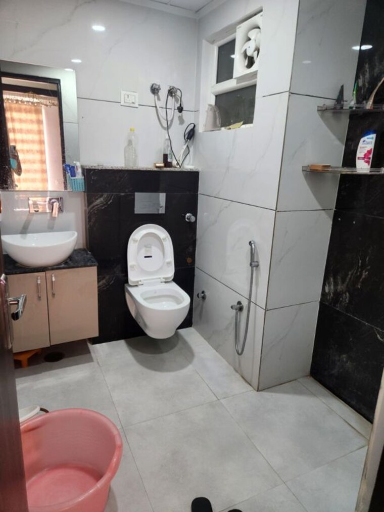 Team Area, ard-the-emerald 3 Bedroom 1560 Sq.Ft. Apartment In Nirman Nagar Jaipur 10568033