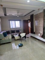 3 BHK + Store Room 1560 Sq.Ft. Apartment in ARD The Emerald