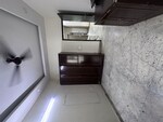 2 BHK +  1600 Sq.Ft. Builder Floor in RWA Residential Society Sector 46