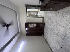 2 BHK +Builder Floor For Rent in RWA Residential Society Sector 46