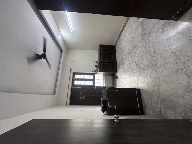 Room, rwa-residential-society-sector-46 2 Bedroom 1600 Sq.Ft. Builder Floor In Sector 46 Gurgaon 10568025